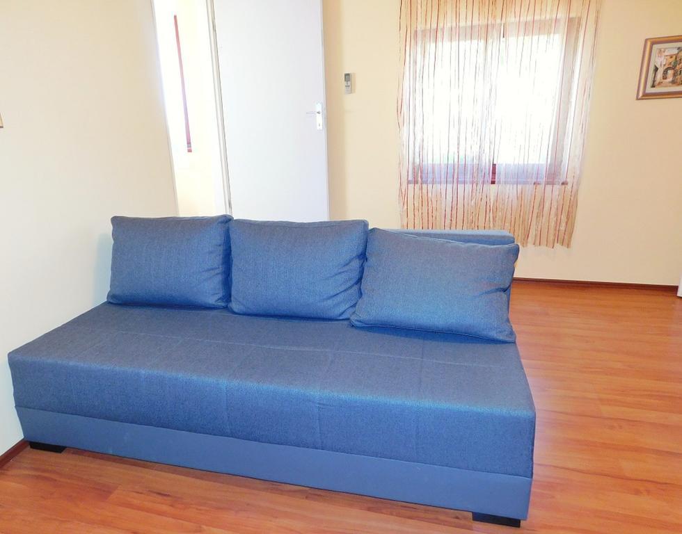 Apartments Danilo 48 Pula Exterior photo